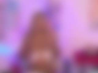 Live cam show with manesummers - Brown Eyes on Nude Chat * 1 On 1 Webcam Sex * Live Cam Show