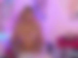 Live cam show with manesummers - Blonde Hair Amateur on Taboo Cams XXX