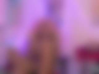 manesummers's Live Sex Cam Show
