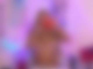 Live cam show with manesummers - Erotic Dance on liverealitysex.com