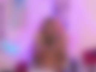 manesummers's Live Sex Cam Show