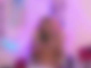 manesummers's Live Sex Cam Show