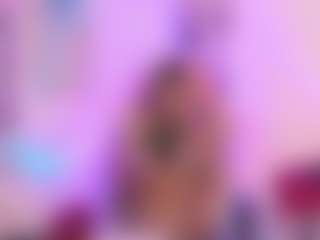 manesummers's Live Sex Cam Show