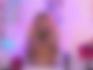 Live cam show with manesummers - Fit on Dare Cams