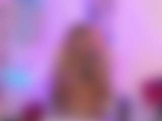 Live cam show with manesummers - Erotic Dance on sexylive.show