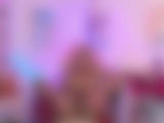 Live cam show with manesummers - Creampie on Camsoda