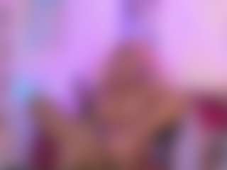 Live cam show with manesummers - Creampie on Camsoda
