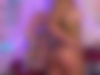 manesummers's Live Sex Cam Show