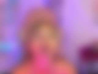 manesummers's Live Sex Cam Show