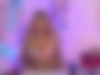 manesummers's Live Sex Cam Show