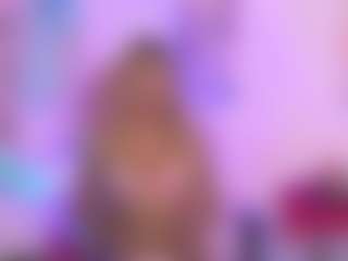 manesummers's Live Sex Cam Show