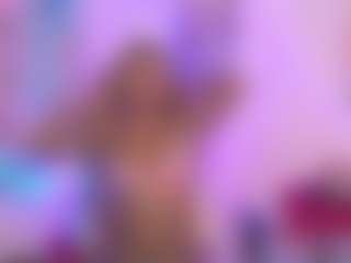 manesummers's Live Sex Cam Show