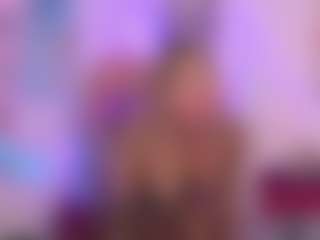 manesummers's Live Sex Cam Show