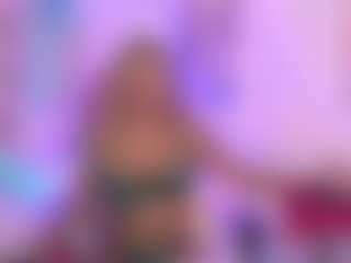 manesummers's Live Sex Cam Show