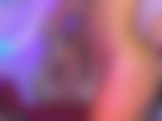 manesummers's Live Sex Cam Show