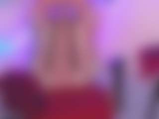manesummers's Live Sex Cam Show