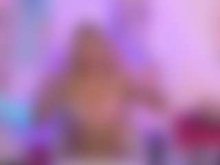 manesummers's Live Sex Cam Show