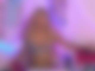 Live cam show with manesummers - Athletic on slutload