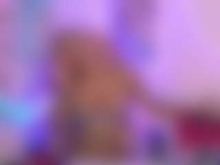 manesummers's Live Sex Cam Show