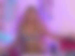Live cam show with manesummers - Ass Bouncing on WildCum