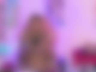 Live cam show with manesummers - Blonde Hair College on WildCum