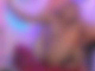 Live cam show with manesummers - Blowjob on WildCum