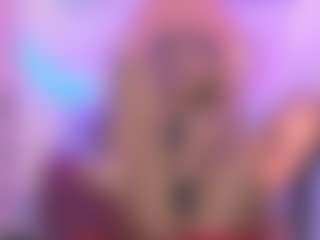 manesummers's Live Sex Cam Show