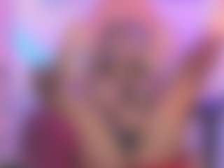 manesummers's Live Sex Cam Show