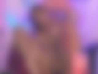 Live cam show with manesummers - Sexwebcam Latina on WildCum | colombia