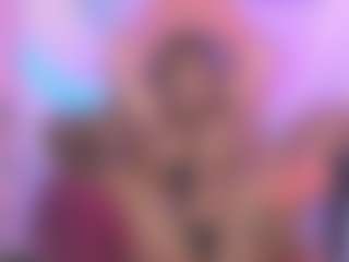 manesummers's Live Sex Cam Show
