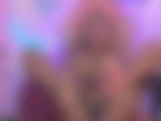 manesummers's Live Sex Cam Show