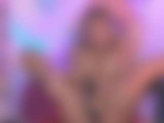 manesummers's Live Sex Cam Show