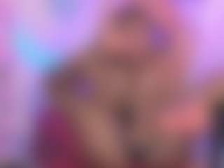 manesummers's Live Sex Cam Show