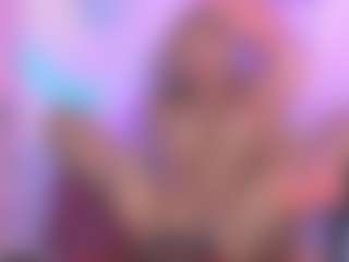 manesummers's Live Sex Cam Show