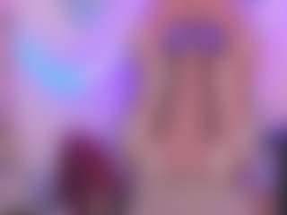 manesummers's Live Sex Cam Show