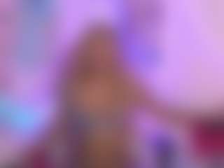 manesummers's Live Sex Cam Show