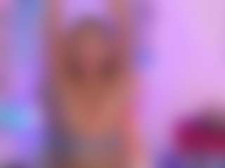 manesummers's Live Sex Cam Show
