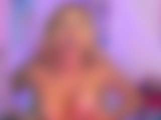 manesummers's Live Sex Cam Show