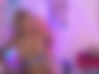 manesummers's Live Sex Cam Show