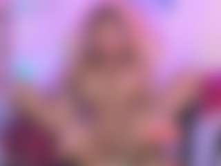 Live cam show with manesummers - Tease Latina on Camsoda | colombia