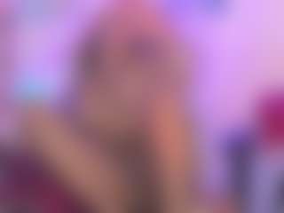 manesummers's Live Sex Cam Show