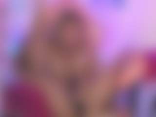 manesummers's Live Sex Cam Show