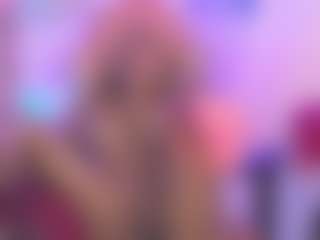 manesummers's Live Sex Cam Show