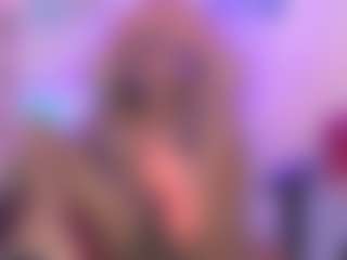 manesummers's Live Sex Cam Show