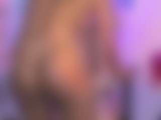 manesummers's Live Sex Cam Show