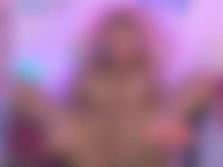 manesummers's Live Sex Cam Show