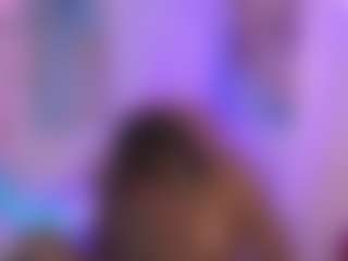 manesummers's Live Sex Cam Show