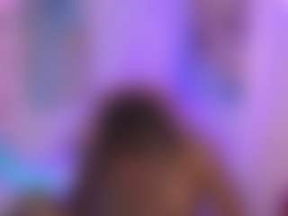 Live-camshow met manesummers - Tease Latina op Camsoda | colombia