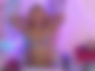 manesummers's Live Sex Cam Show