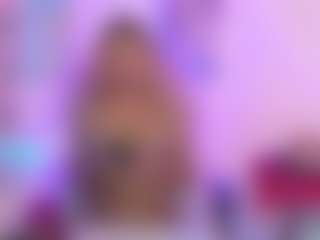 manesummers's Live Sex Cam Show
